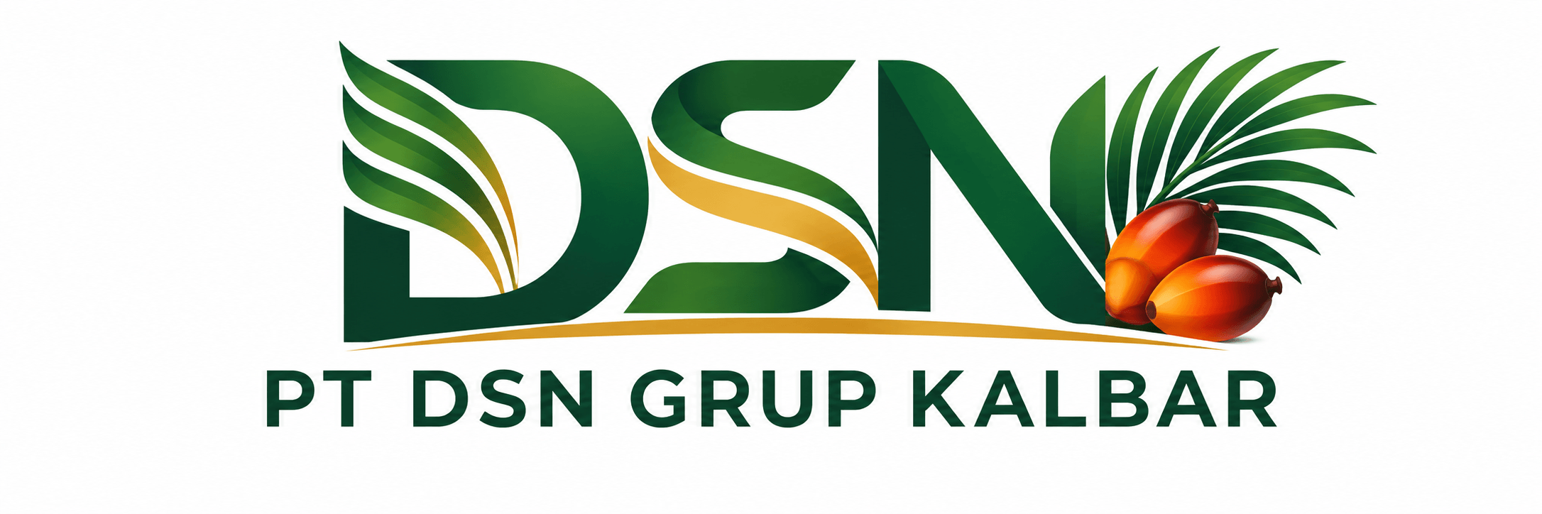 Logo PT Dsn Grup